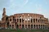 1024px-0_colosseum_-_rome_111001__1_.jpg