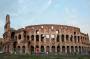 index:building:1024px-0_colosseum_-_rome_111001__1_.jpg