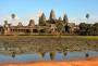 index:building:1024px-angkor_wat.jpg