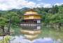 index:building:1024px-kinkaku-ji_2015.jpg