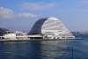 1024px-kobe_meriken_park_oriental_hotel_kobe_japan01-r.jpg