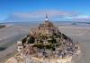 1024px-l_abbaye_du_mont-saint-michel__vue_du_ciel.jpg
