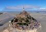 index:building:1024px-l_abbaye_du_mont-saint-michel__vue_du_ciel.jpg