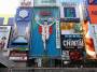 index:building:1024px-neon_sign_of_dotonbori_daytime.jpg