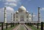 index:building:1024px-taj_mahal__agra__india_edit3.jpg