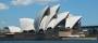 index:building:1280px-sydneyoperahouse.jpg