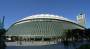 index:building:1280px-tokyo_dome_2007-12.jpg