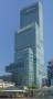 index:building:320px-abeno_harukas_20140507-001.jpg