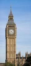 320px-clock_tower_-_palace_of_westminster__london_-_september_2006-2.jpg