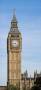index:building:320px-clock_tower_-_palace_of_westminster__london_-_september_2006-2.jpg