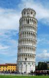 377px-leaning_tower_of_pisa__april_2012_.jpg