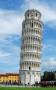 index:building:377px-leaning_tower_of_pisa__april_2012_.jpg