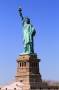 index:building:398px-usa-nyc-statue_of_liberty.jpg