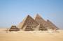 index:building:800px-all_gizah_pyramids.jpg