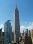 index:building:800px-empire_state_building_by_david_shankbone.jpg