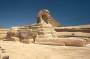 index:building:800px-great_sphinx_of_giza_-_20080716a.jpg