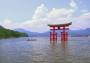 index:building:800px-itsukushima_torii_distance.jpg