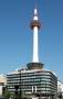 index:building:800px-kyoto_tower_201011.jpg