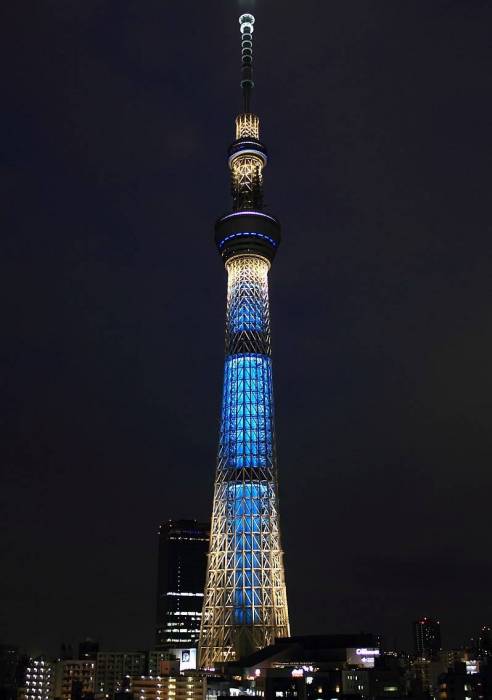 800px-tokyo_sky_tree_at_night__iki_.jpg