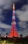 index:building:800px-tokyo_tower_at_night_9.jpg