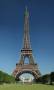 index:building:800px-tour_eiffel_wikimedia_commons__cropped_.jpg