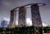800px-view_of_mbs_from_the_gardens__8026531707_.jpg