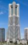 index:building:800px-yokohama_landmark_tower_201507.jpg
