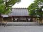 index:building:atsuta_jingu_photo.jpg