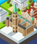 index:building:canada_parliament.png