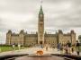 index:building:canada_parliament_photo.jpg