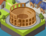 index:building:colosseum-eu01.png