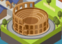 index:building:colosseum01.png