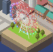 index:building:ferris-wheel01.png