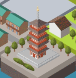 goju-pagoda01.png