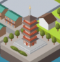 index:building:goju-pagoda01.png
