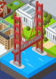 index:building:goldengatebridge.png