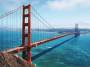 index:building:goldengatebridge_photo.jpg