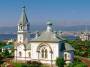 index:building:hakodate_church_photo.jpg