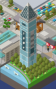 index:building:higa_skytower.png