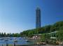index:building:higa_skytower_photo.jpg