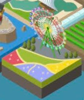 hitachiseasidepark.png