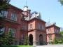 index:building:hokkaido-cho_photo.jpg