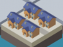 index:building:houses-eu01.png