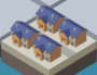index:building:houses01.png