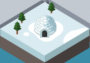 index:building:igloo01.png