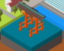 index:building:itsukushima-torii01.png