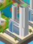 index:building:jr-central-towers01.png