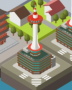 index:building:kyoto-tower01.png