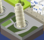 index:building:leaning-tower-of-pisa-eu01.png