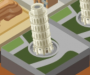 index:building:leaning-tower-of-pisa01.png